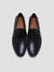 Weston 2 Penny Loafer