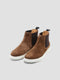 Wilfred Chelsea Boot