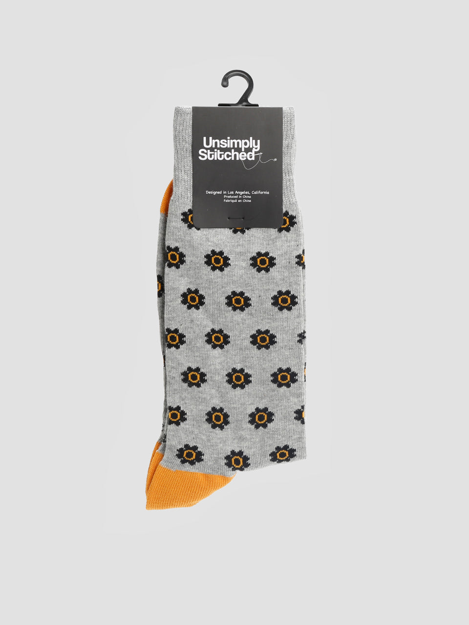 22000-2 Flower Dot