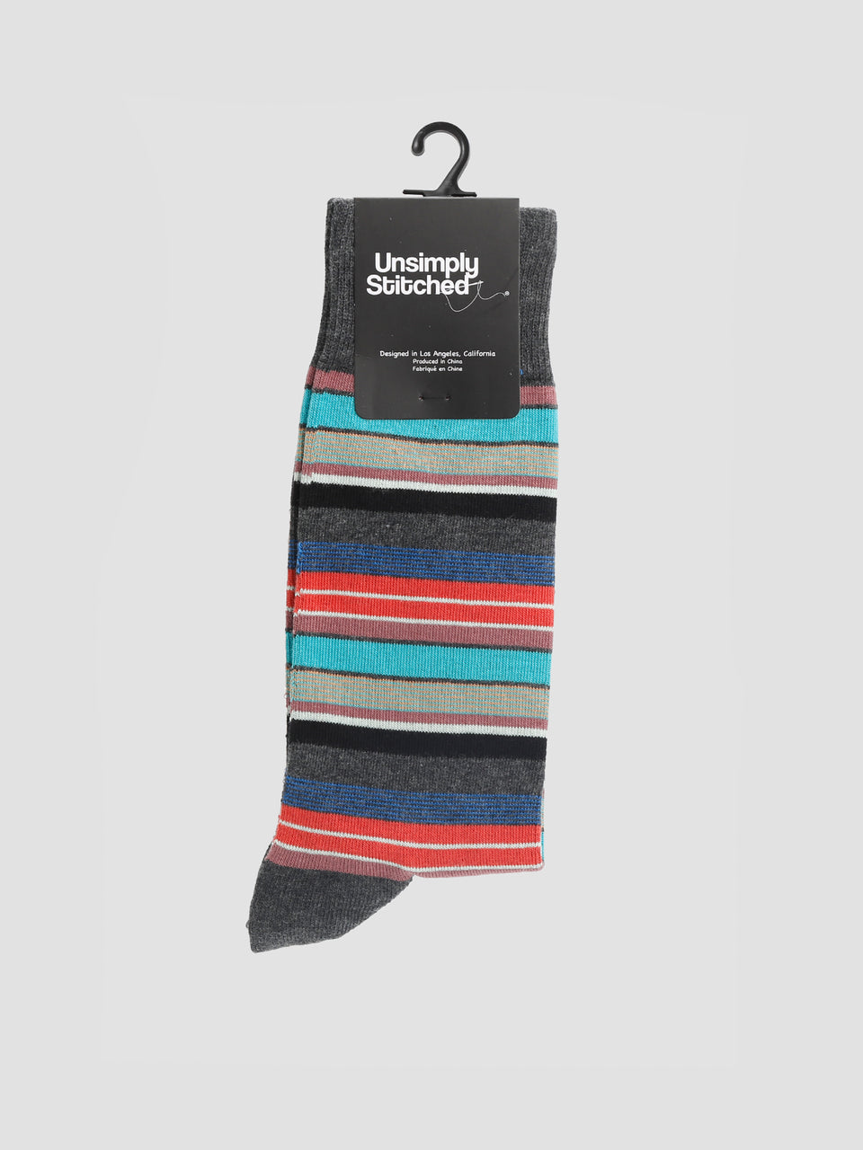 22010-3 Sand Stripe