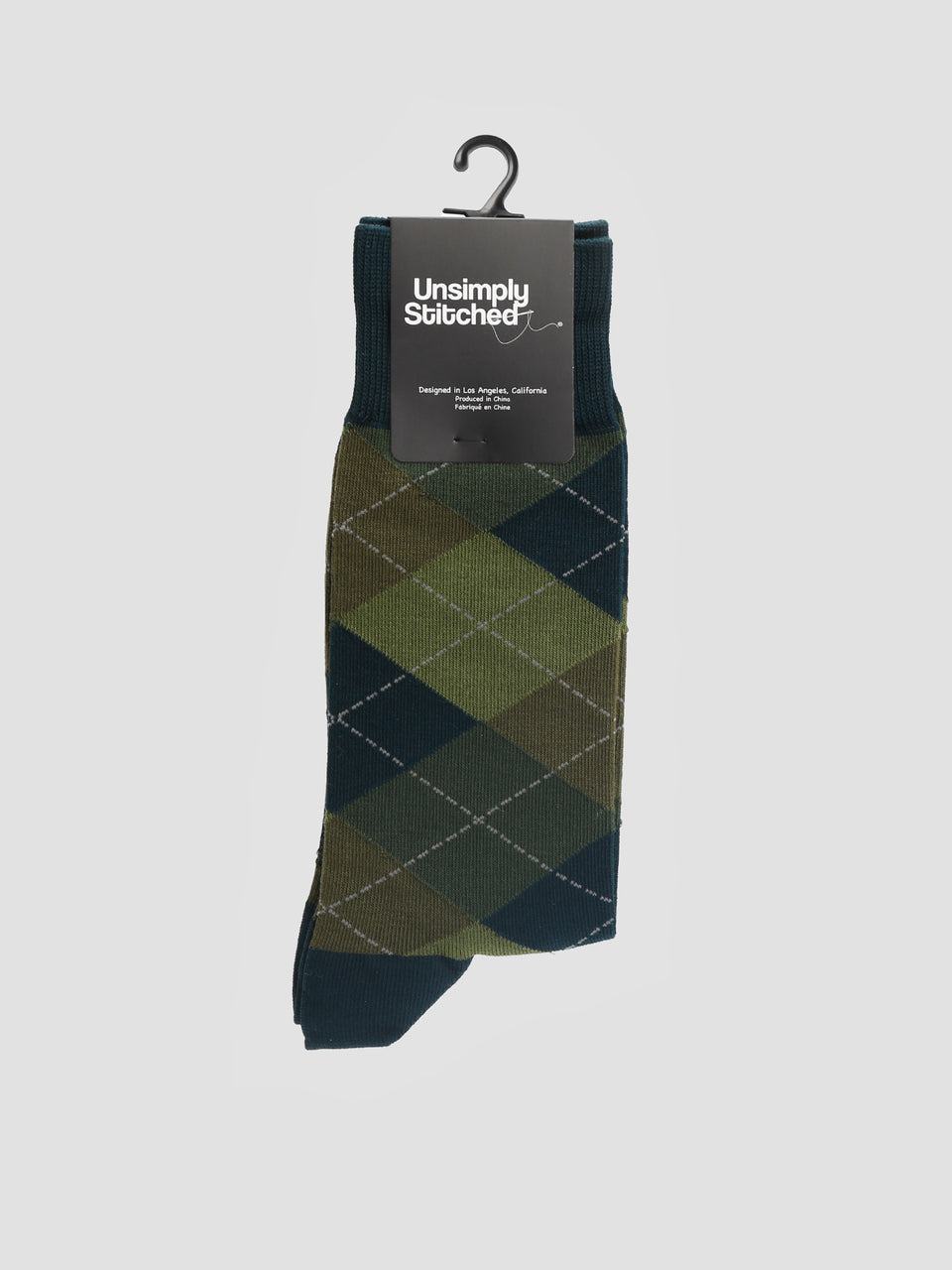 22060-2 Argyle