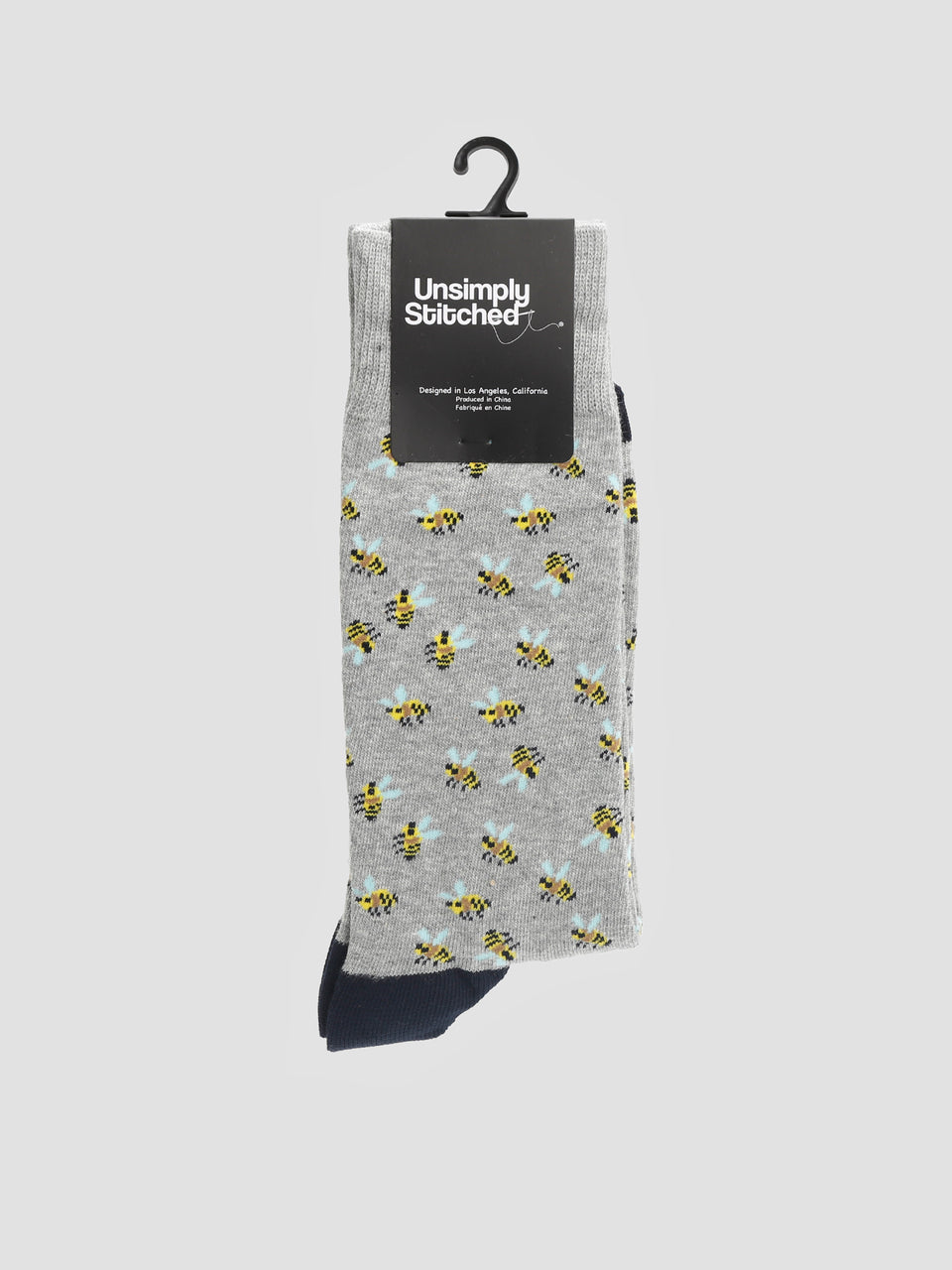 9047-8 Bees