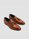 Alexander Tassel Loafers