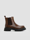 Amy Chelsea Boots