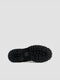 Amy Chelsea Boots