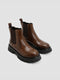 Amy Chelsea Boots