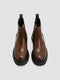 Amy Chelsea Boots