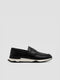 Andres Loafers