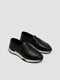 Andres Loafers
