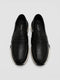 Andres Loafers