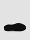 Andres Loafers
