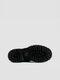 Audrey T-Strap Mary Jane Shoes
