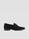 Baron Loafers