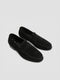 Baron Loafers