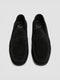 Baron Loafers