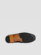 Baron Loafers