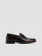 Ben Loafers (Wine)