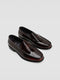 Ben Loafers (Wine)