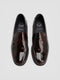 Ben Loafers (Wine)