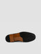 Ben Loafers (Wine)