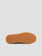 Benjamin Apron Shoes