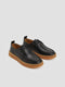 Benjamin Apron Shoes