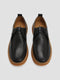 Benjamin Apron Shoes