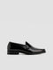 Benson Loafers