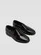 Benson Loafers
