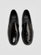 Benson Loafers