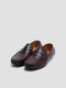 Bentley Penny Loafers (Coffee)