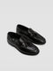Bianca Loafers with Tassels