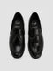 Bianca Loafers with Tassels