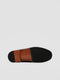 Bianca Loafers with Tassels