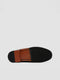 Billie Loafers