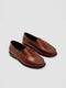 Billie Loafers