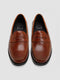 Billie Loafers
