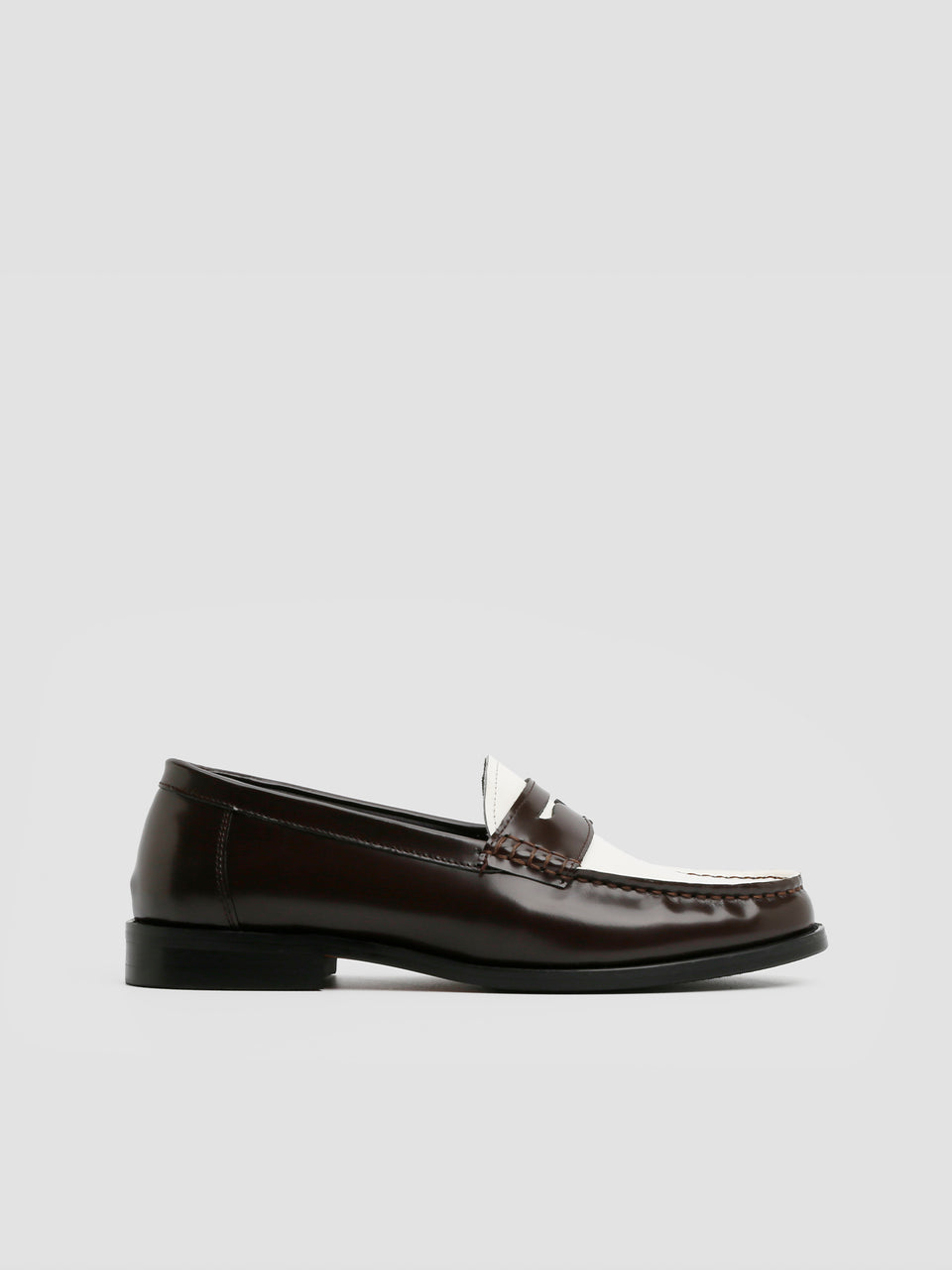 Blaire Penny Loafers