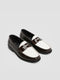 Blaire Penny Loafers