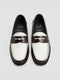 Blaire Penny Loafers