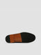 Blaire Penny Loafers