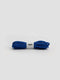 Traffic 140cm Shoe Laces