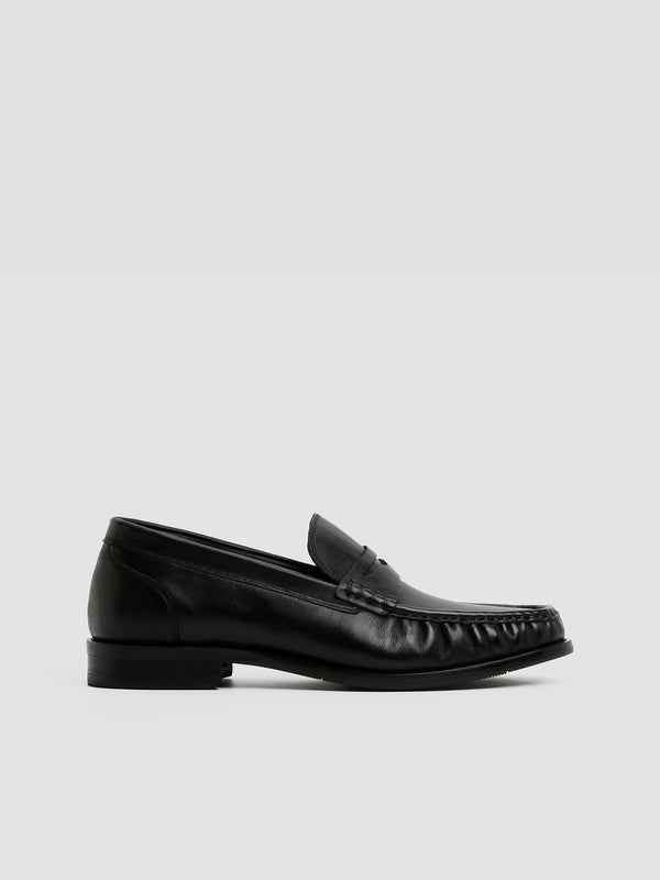 Bobby Loafers