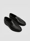 Bobby Loafers