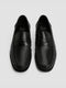 Bobby Loafers