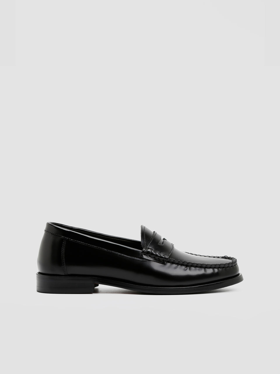 Bradshaw Loafers
