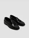 Bronco Loafers