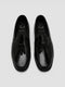 Bronco Loafers
