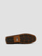 Brooks Loafers (Coffee)