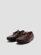Brooks Loafers (Coffee)